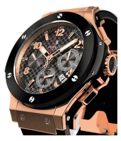 hublot watches for sale in nigeria|hublot watches price in india.